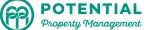 Potential Property Management