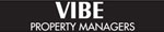 Vibe Property Managers