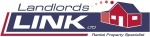 Landlords Link Ltd
