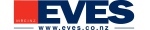 Eves Real Estate (Gate Pa)