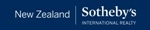 NZ Sotheby’s International Realty- Kerikeri