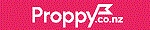 Proppy .co.nz