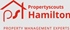 Propertyscouts Hamilton