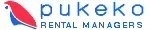 Pukeko Rental Managers - Auckland South
