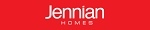 Jennian Homes Northland Limited