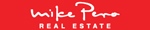 Mike Pero Real Estate - Flat Bush, (Licensed: REAA 2008)