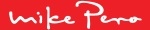 Mike Pero Real Estate - Waiuku