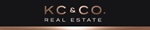 Kat Campbell & Co. Real Estate, (Licensed: REAA 2008)