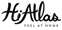 Hi-Atlas Wellington Ltd