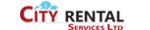 City Rental Services