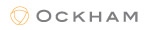Ockham Residential LTD