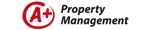 A+ Property Management