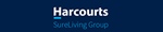 Harcourts SureLiving Group, (Licensed: REAA 2008)