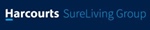 Harcourts SureLiving Group, (Licensed: REAA 2008)