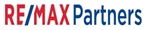 RE/MAX Partners, (Licensed: REAA 2008)
