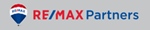 RE/MAX Partners, (Licensed: REAA 2008)
