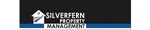 Silverfern Property Management