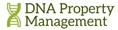 DNA Property Management Ltd