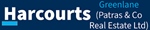 Harcourts Greenlane - Patras & Co Real Estate Ltd