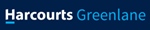 Harcourts Greenlane - Patras & Co Real Estate Ltd, (Licensed: REAA 2008)
