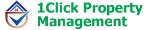 1Click Land and Property Management Ltd