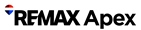 RE/MAX Apex, (Licensed: REAA 2008)