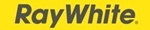 Ray White Napier