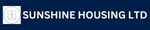 Sunshine Housing Ltd