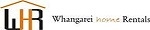 Whangarei Home Rentals
