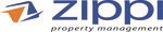 Zippi Property Management