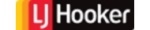 LJ Hooker Inner City Realty