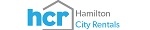 Hamilton City Rentals LTD
