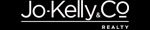 Jo Kelly & Co