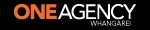 One Agency Whangarei (RE Invent Ltd)