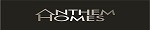 Anthem Homes Ltd