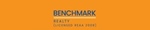 Benchmark Realty Ltd, (Licensed: REAA 2008)