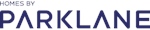 Homes by Parklane