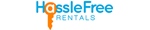 Hassle Free Rentals Ltd