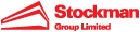SFT Group Holdings Ltd