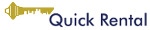 Quick Rental Ltd
