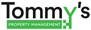 Tommys Property Management
