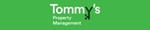 Tommys Property Management