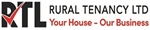 Rural Tenancy Ltd