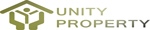 Unity Property Management Ltd.