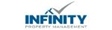 Infinity Property Management