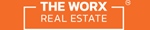 WORX Real Estate Ltd