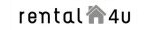 Rental 4U Ltd