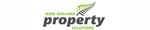 NZPS Real Estate Ltd