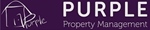 Purple Properties Limited
