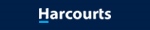 Harcourts Henderson Heights Blue Fern Realty